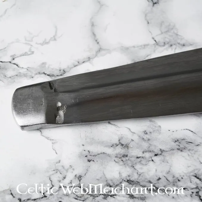 Marshal Historical Battle-klar Spydhoved Med Vinger 8 Marshal Historical Battle-klar Spydhoved Med Vinger - Billede 6