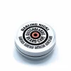 DutchBeards Beard Balm Darling Nicki -Svaerd Salg beard balm darling nicki