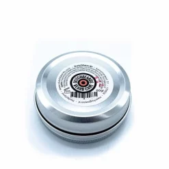 DutchBeards Beard Balm Darling Nicki 10 DutchBeards Beard Balm Darling Nicki -Svaerd Salg beard balm darling nicki 2