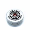 DutchBeards Beard Balm Satans Bluff