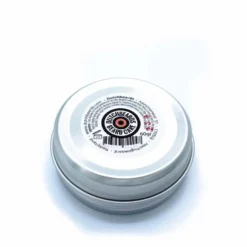 DutchBeards Beard Balm Satans Bluff -Svaerd Salg beard balm satans bluff 3