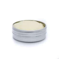 DutchBeards Beard Balm Satans Bluff -Svaerd Salg beard balm satans bluff 5