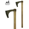 Hanwei Bearded Axe, Antikke -Svaerd Salg bearded axe antikke