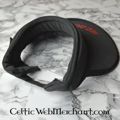 Red Dragon Beskyttelse Throat For HEMA -Svaerd Salg beskyttelse throat for hema 3