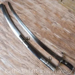 Deepeeka Blücher Sabel -Svaerd Salg bluecher sabel 3