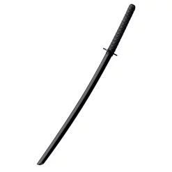 Cold Steel Bokken - Træning Sword