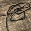 Epic Armoury Bowstring Til Scythian Horsebow 2 Epic Armoury Bowstring Til Scythian Horsebow -Svaerd Salg bowstring til scythian horsebow