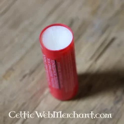 Bowstring Voks -Svaerd Salg bowstring voks 2