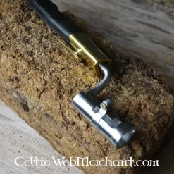 Deepeeka British Enfield Bajonet 10 Deepeeka British Enfield Bajonet -Svaerd Salg british enfield bajonet 2