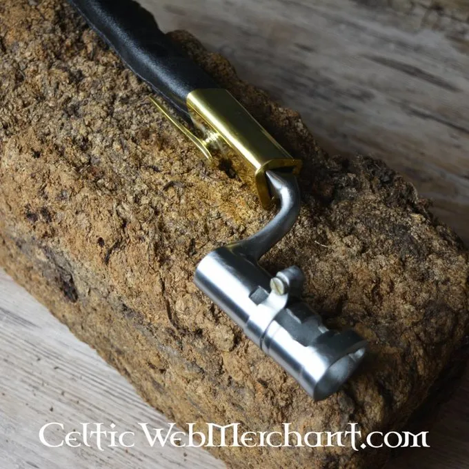 Deepeeka British Enfield Bajonet 5 Deepeeka British Enfield Bajonet - Billede 3