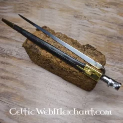 Deepeeka British Enfield Bajonet