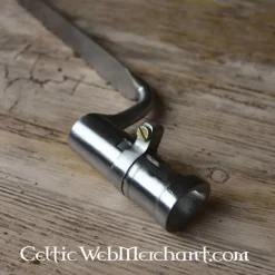 Deepeeka British Enfield Bajonet 12 Deepeeka British Enfield Bajonet -Svaerd Salg british enfield bajonet 4