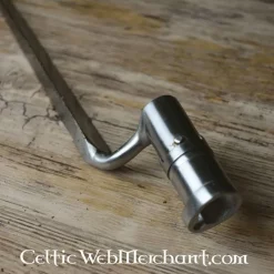 Deepeeka British Enfield Bajonet 13 Deepeeka British Enfield Bajonet -Svaerd Salg british enfield bajonet 5