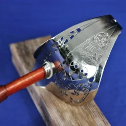 Universal Swords Britisk Infanteri Sabel 1897 -Svaerd Salg britisk infanteri sabel 1897 2