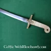Deepeeka Britisk Officer SABEL Mamluk Stil -Svaerd Salg britisk officer sabel mamluk stil