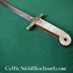 Deepeeka Britisk Officer SABEL Mamluk Stil -Svaerd Salg britisk officer sabel mamluk stil 5