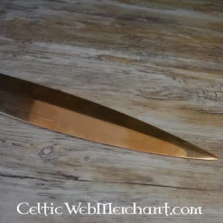 Deepeeka Bronzealder Sværd -Svaerd Salg bronzealder svaerd 3