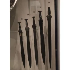 Deepeeka Bronzealder Sværd -Svaerd Salg bronzealder svaerd 4