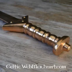 Deepeeka Bronzealder Sværd -Svaerd Salg bronzealder svaerd 5