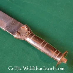 Deepeeka Bronzealder Sværd Danmark -Svaerd Salg bronzealder svaerd danmark 3