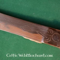 Deepeeka Bronzealder Sværd Danmark -Svaerd Salg bronzealder svaerd danmark 4