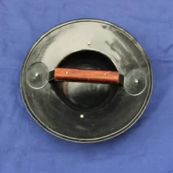 Windlass Steelcrafts Buckler 31,75 Cm -Svaerd Salg buckler 3175 cm 2