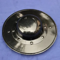 Windlass Steelcrafts Buckler 31,75 Cm -Svaerd Salg buckler 3175 cm 3