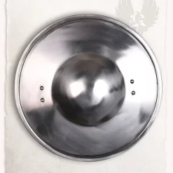 Mytholon Buckler Alessio