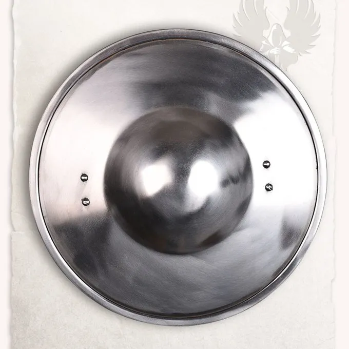 Mytholon Buckler Alessio 3 Mytholon Buckler Alessio