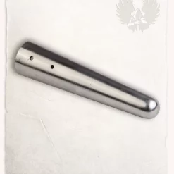 Mytholon Butt Hætte Cederic