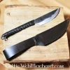 Celtic Utility Knife Vix 2 Celtic Utility Knife Vix -Svaerd Salg celtic utility knife vix