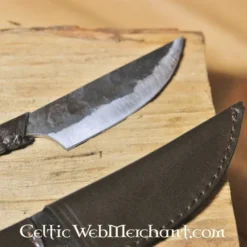 Celtic Utility Knife Vix -Svaerd Salg celtic utility knife vix 2