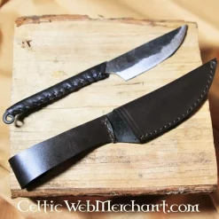 Celtic Utility Knife Vix