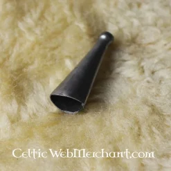 Marshal Historical CHAPE Til Rapir Skede Lille -Svaerd Salg chape til rapir skede lille 1