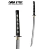 Cold Steel Chisa Katana (Warrior Serien)