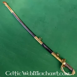 Cold Steel Citizen Sabel