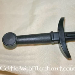 Cold Steel Cold Steel Polypropen Dolk -Svaerd Salg cold steel polypropen dolk 5