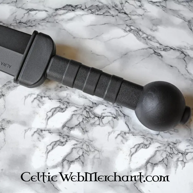 Cold Steel Cold Steel Polypropen Gladius 4 Cold Steel Cold Steel Polypropen Gladius - Billede 2