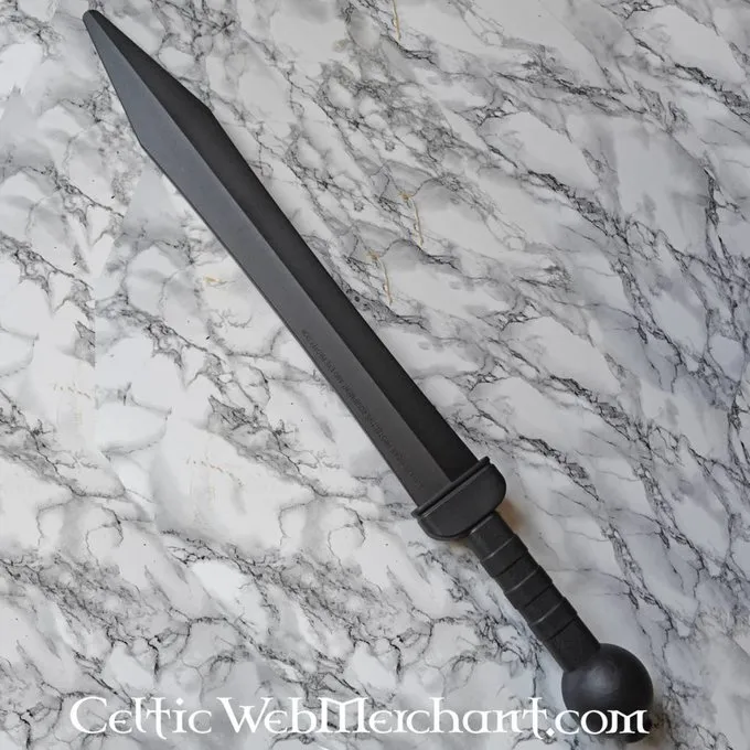 Cold Steel Cold Steel Polypropen Gladius 3 Cold Steel Cold Steel Polypropen Gladius