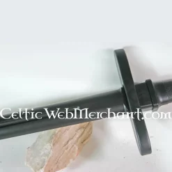 Cold Steel Cold Steel Polypropen Halvandenhånd 9 Cold Steel Cold Steel Polypropen Halvandenhånd -Svaerd Salg cold steel polypropen halvandenhand 2