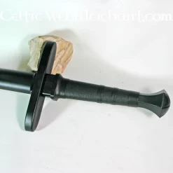 Cold Steel Cold Steel Polypropen Halvandenhånd 11 Cold Steel Cold Steel Polypropen Halvandenhånd -Svaerd Salg cold steel polypropen halvandenhand 4