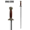 Cold Steel Cold Steel Wen Jian