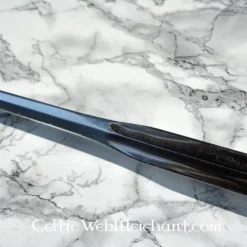 Cold Steel Colichemarde -Svaerd Salg colichemarde 4