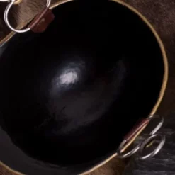 Coolus Mannheim -Svaerd Salg coolus mannheim 2