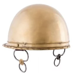 Coolus Mannheim -Svaerd Salg coolus mannheim 3