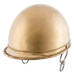 Coolus Mannheim -Svaerd Salg coolus mannheim 4