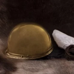 Coolus Mannheim -Svaerd Salg coolus mannheim 5