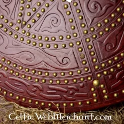 Deepeeka Culloden Udsigt Til Rentenedsættelser -Svaerd Salg culloden udsigt til rentenedsaettelser 1