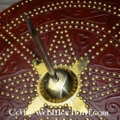 Deepeeka Culloden Udsigt Til Rentenedsættelser -Svaerd Salg culloden udsigt til rentenedsaettelser 3