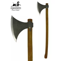 Hanwei Dansk Axe, Antiqued (Royal Arsenaler)